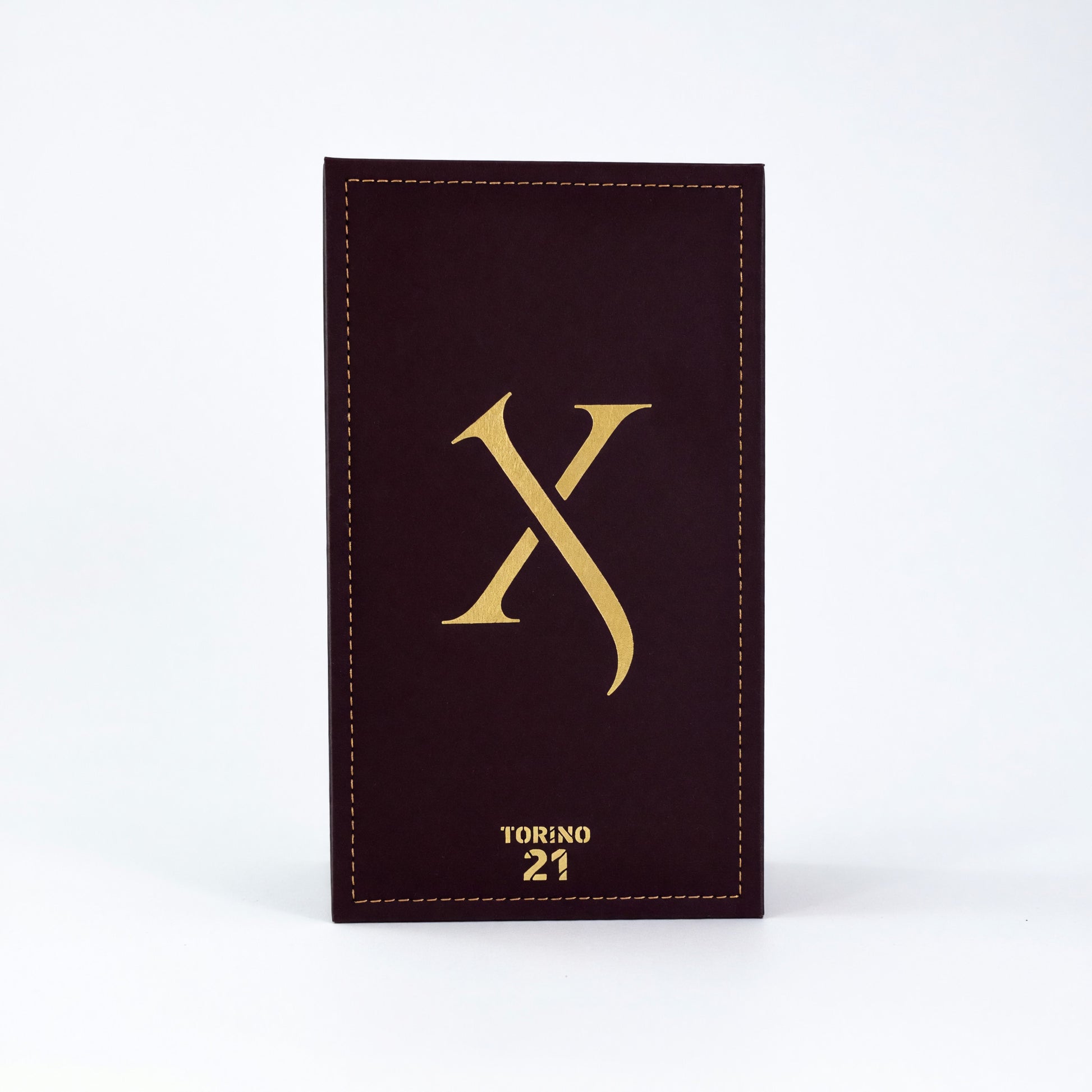 Torino21 by Xerjoff, 3.4 oz EDP Spray for Unisex