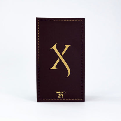Torino21 by Xerjoff, 3.4 oz EDP Spray for Unisex