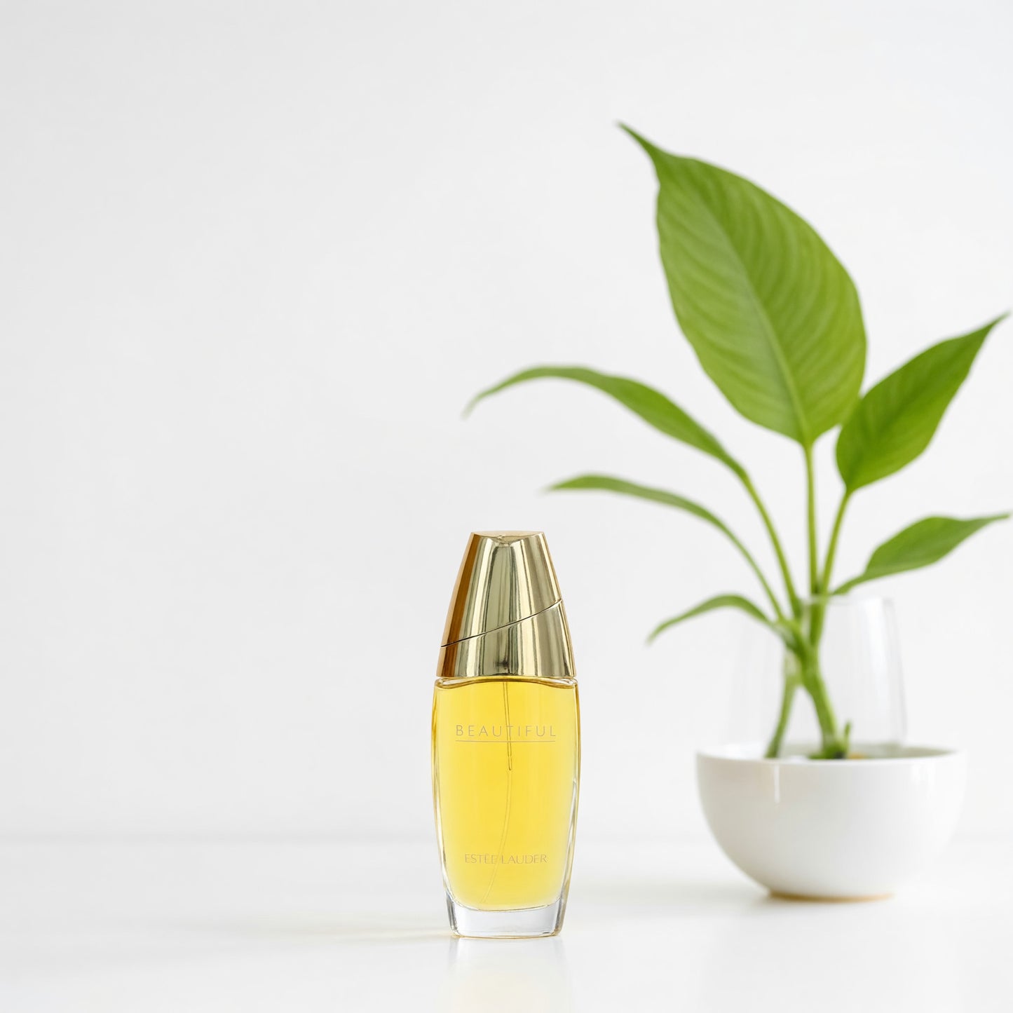 Beautiful by Estee Lauder, 2.5 oz EDP Spray for Women