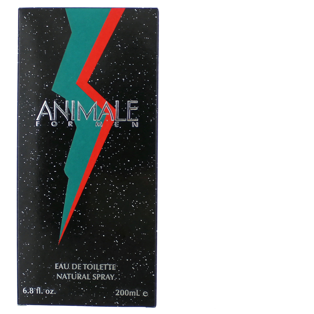 Animale by Animale, 6.8 oz EDT Spray for Men