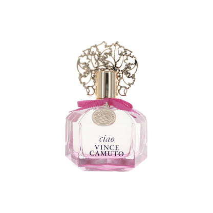 Ciao by Vince Camuto, 3.4 oz EDP Spray for Women