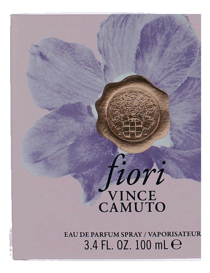 Fiori by Vince Camuto, 3.4 oz EDP Spray for Women
