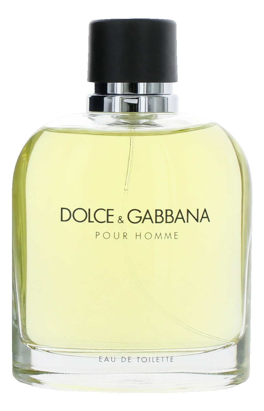 Dolce & Gabbana by Dolce & Gabbana, 6.7 oz EDT Spray for Men
