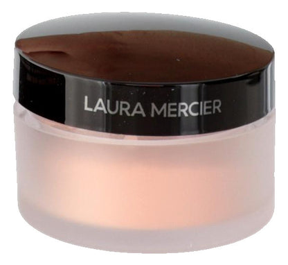 Laura Mercier Secret Brightening Powder, .14oz Under Eye Setting Powder - Peach