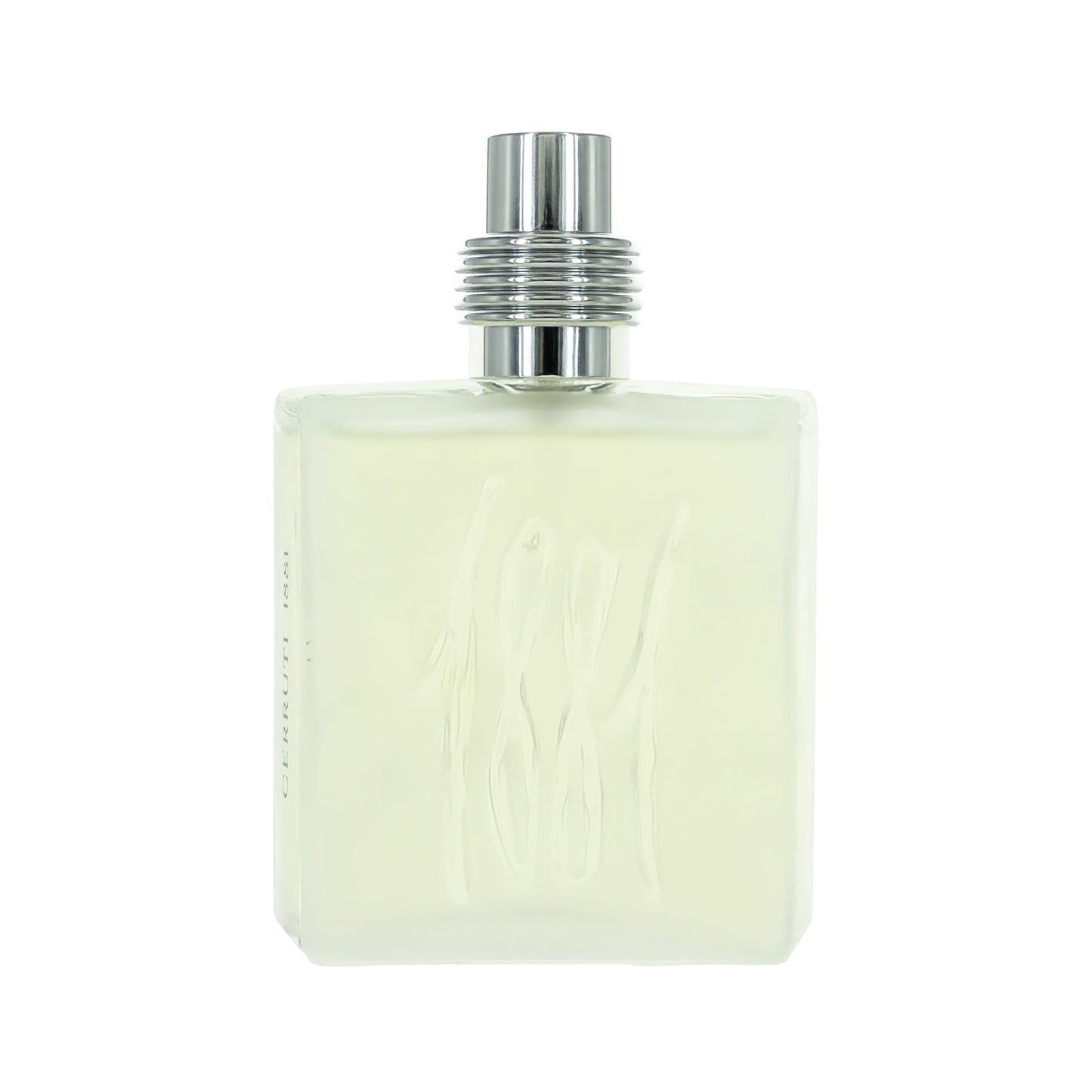 1881 by Nino Cerruti, 3.4 oz EDT Spray for Men