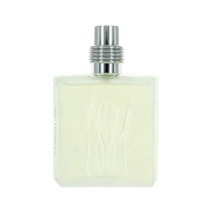1881 by Nino Cerruti, 3.4 oz EDT Spray for Men