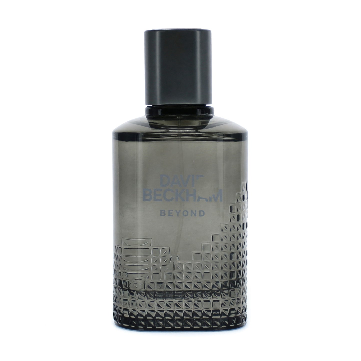 David Beckham Beyond by David Beckham, 3 oz EDT Spray for Men