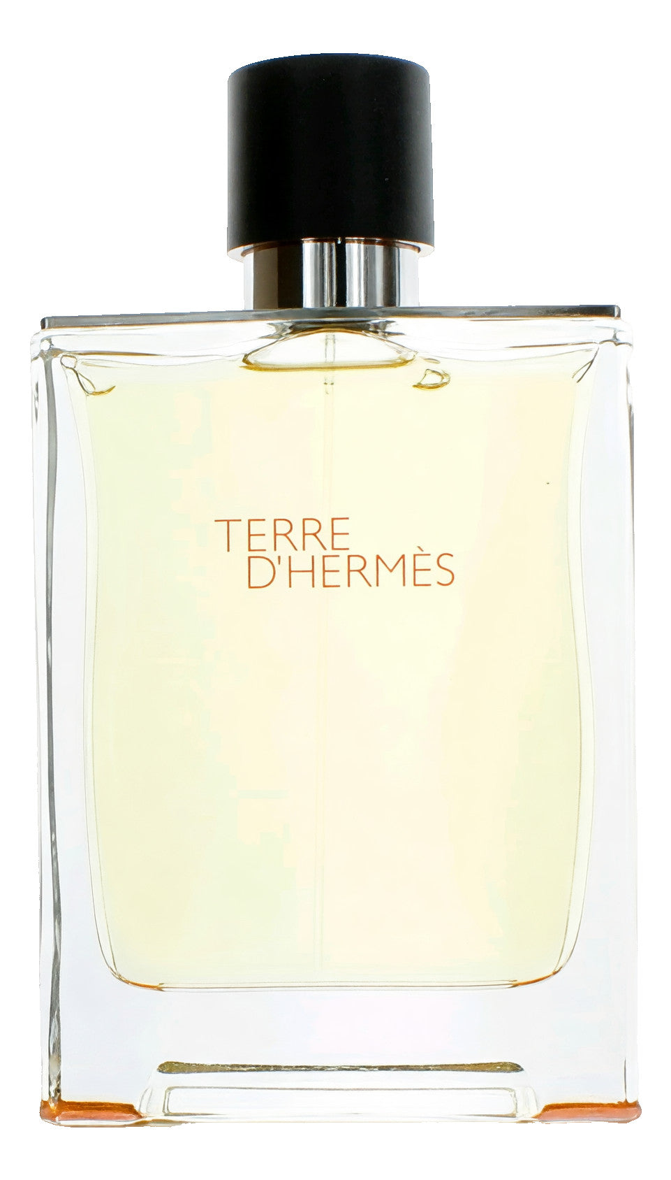 Terre D'Hermes by Hermes, 6.7 oz EDT Spray for Men