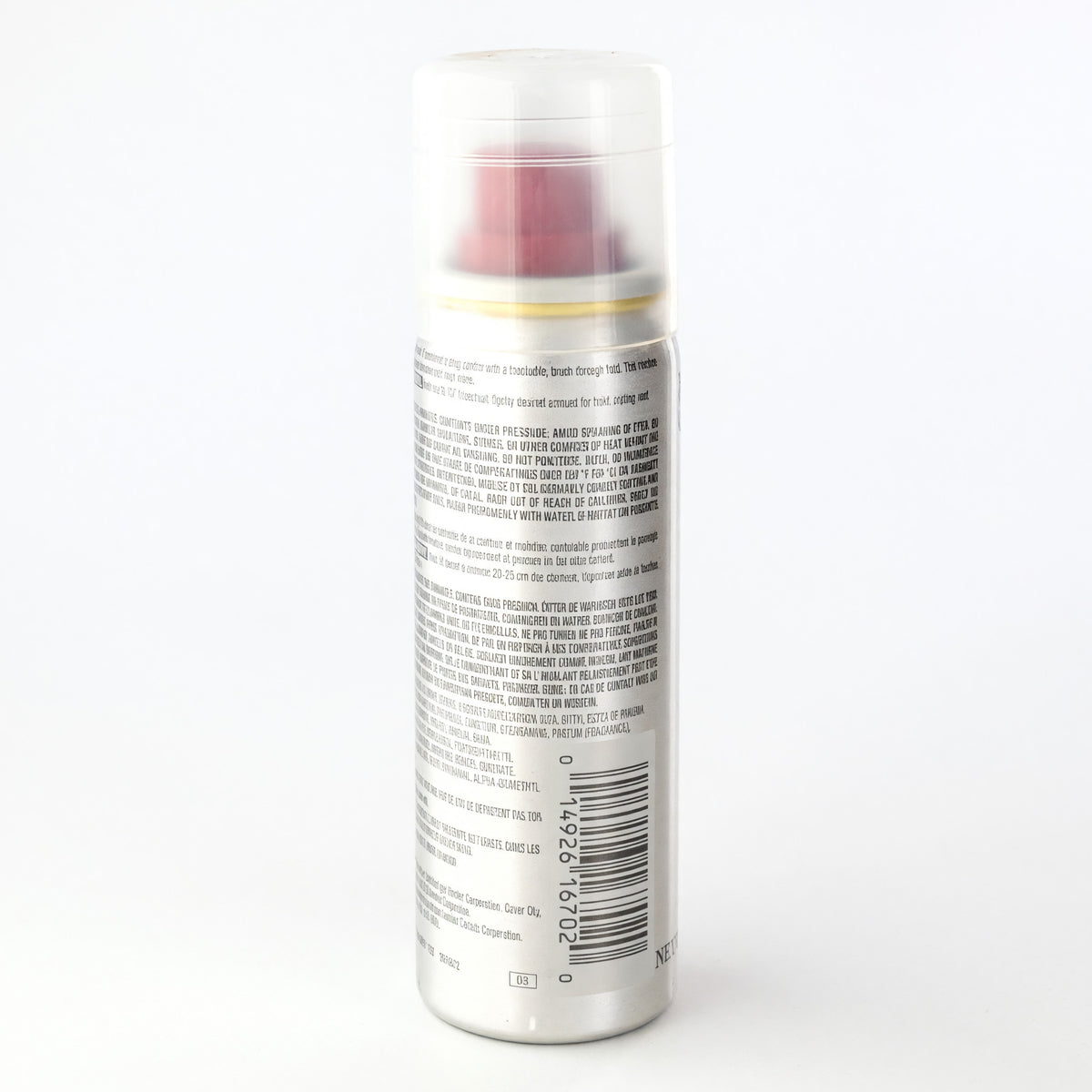 Kenra Perfect Medium Spray 13 by Kenra, 1.5 oz Maximum Hold Hairspray