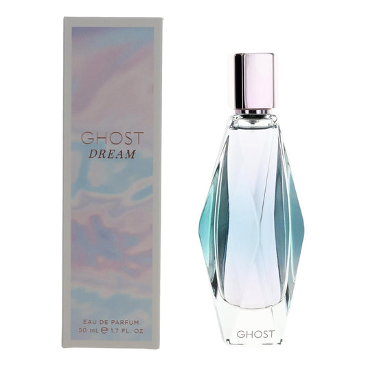 Ghost Dream by Ghost, 1.7 oz EDP Spray for Women