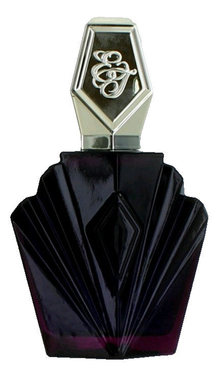 Passion by Elizabeth Taylor, 2.5 oz EDT Spray for Women