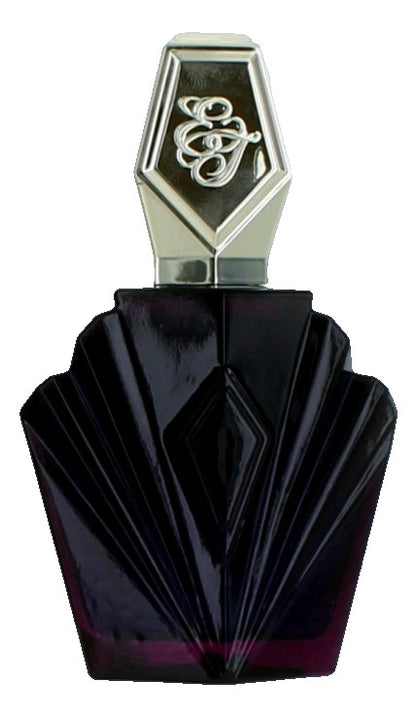 Passion by Elizabeth Taylor, 2.5 oz EDT Spray for Women