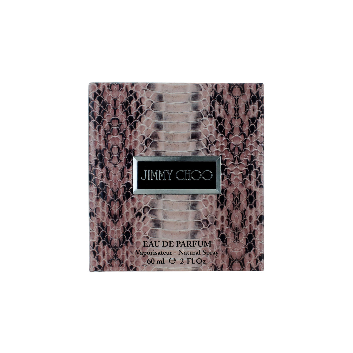 Jimmy Choo by Jimmy Choo, 2 oz EDP Spray for Women