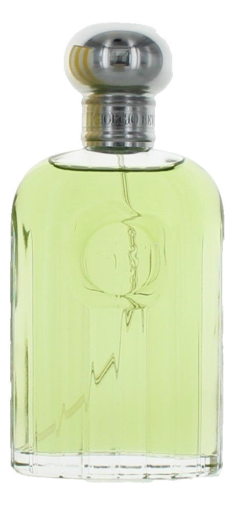 Giorgio by Beverly Hills, 4 oz Extraordinary EDT Spray for Men