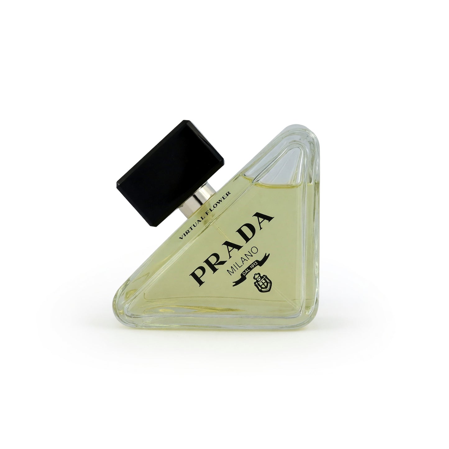 Prada Paradoxe Virtual Flower by Parada, 3oz EDP Spray women TESTER