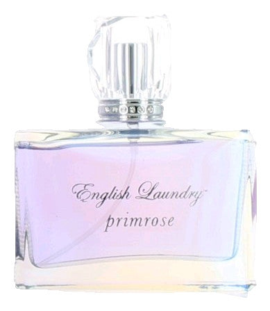Primrose by English Laundry, 3.4 oz EDP Spray for Women