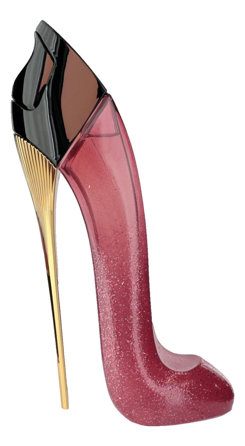 Very Good Girl Glam by Carolina Herrera, 1.7oz Parfum Spray women 