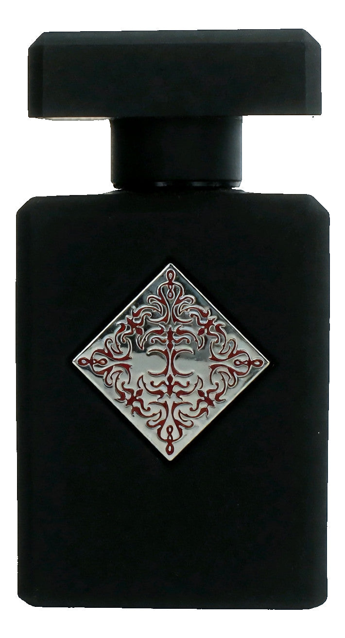 Mystic Experience by Initio, 3 oz EDP Spray for Unisex