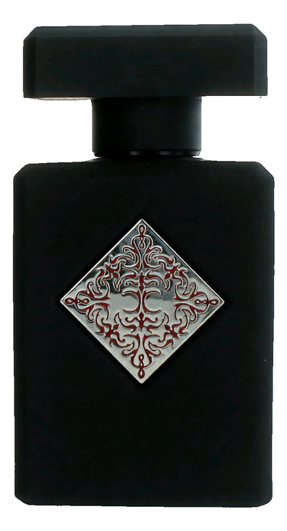 Mystic Experience by Initio, 3 oz EDP Spray for Unisex