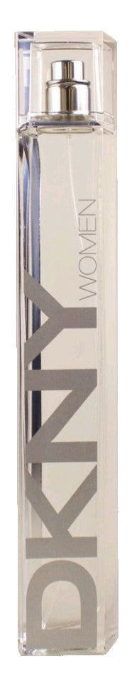 DKNY by Donna Karan, 3.4 oz Energizing EDT Spray for Women