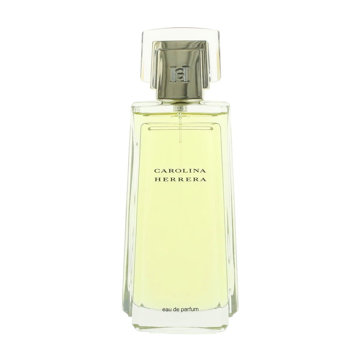 Carolina Herrera by Carolina Herrera, 3.4 oz EDP Spray for Women