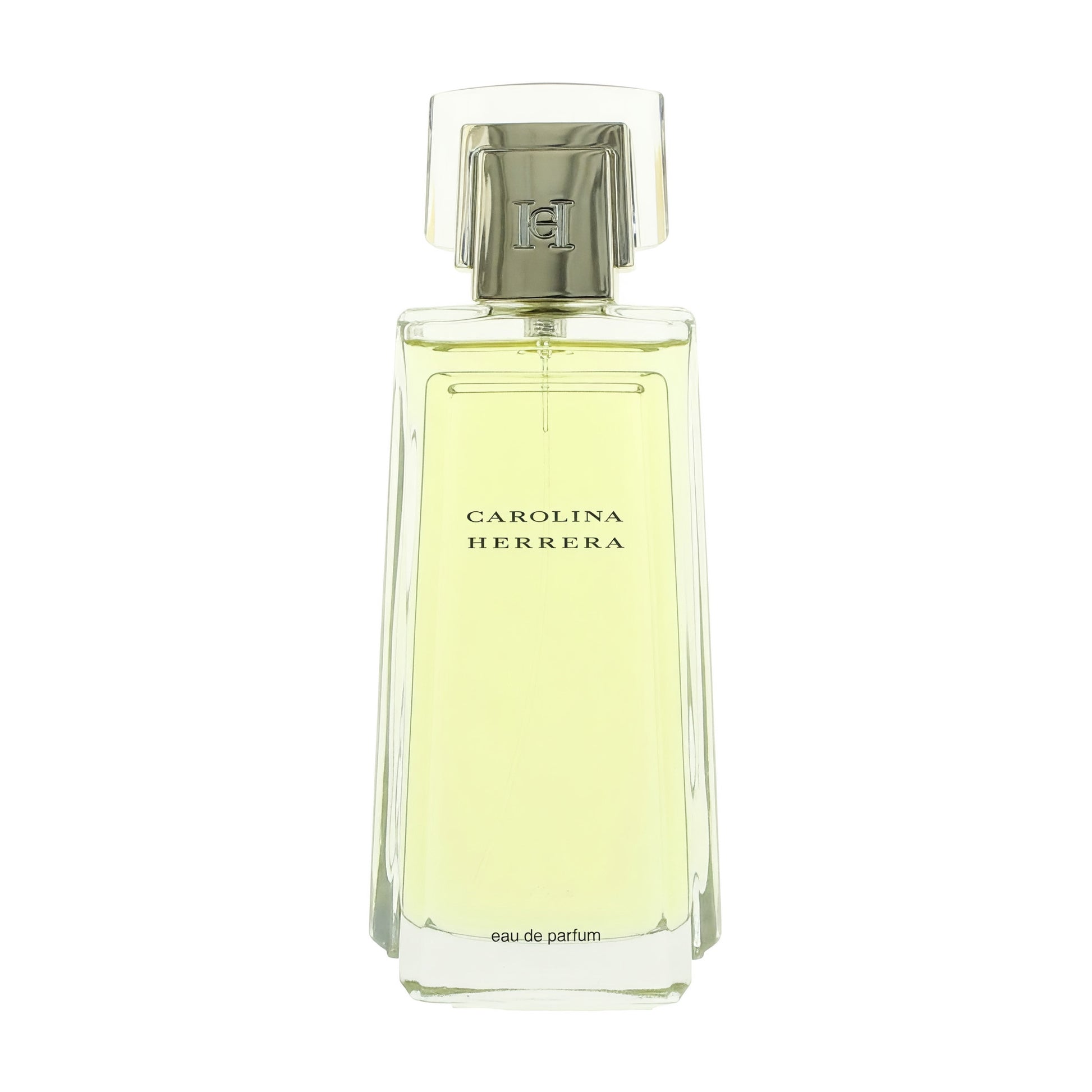 Carolina Herrera by Carolina Herrera, 3.4 oz EDP Spray for Women