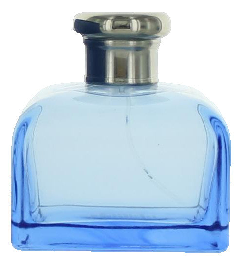 Ralph Lauren Blue by Ralph Lauren, 4.2 oz EDT Spray for Women
