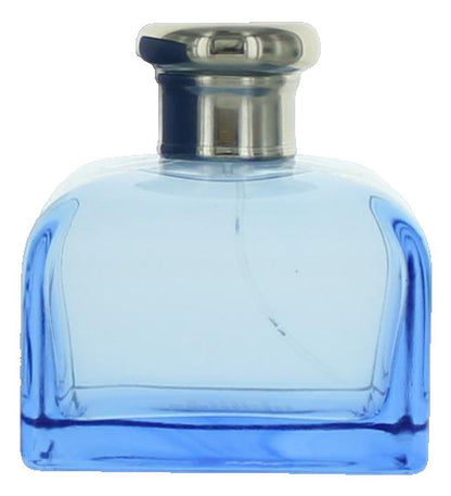 Ralph Lauren Blue by Ralph Lauren, 4.2 oz EDT Spray for Women