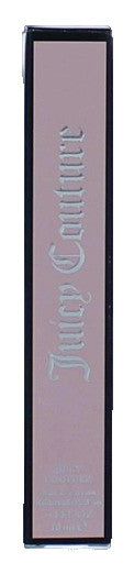 Juicy Couture by Juicy Couture, 0.33 oz EDP Rollerball for Women