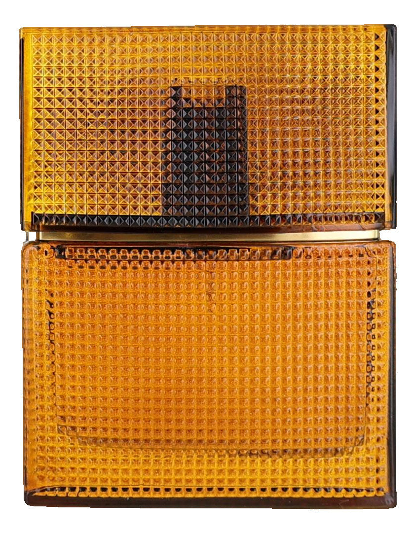 Nirvana Bourbon by Elizabeth and James, 1 oz EDP Spray for Women