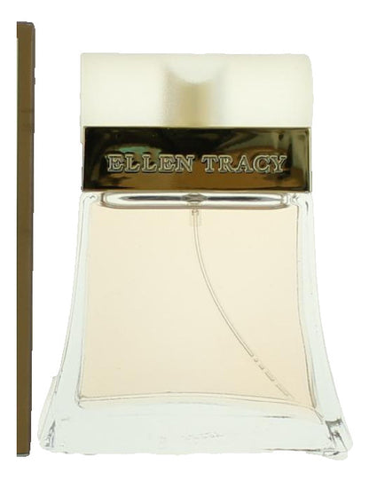 Ellen Tracy by Ellen Tracy, 1.7 oz EDP Spray for Women