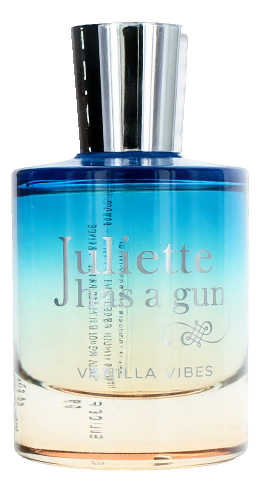 Vanilla Vibes by Juliette Has a Gun, 1.7 oz EDP Spray for Women