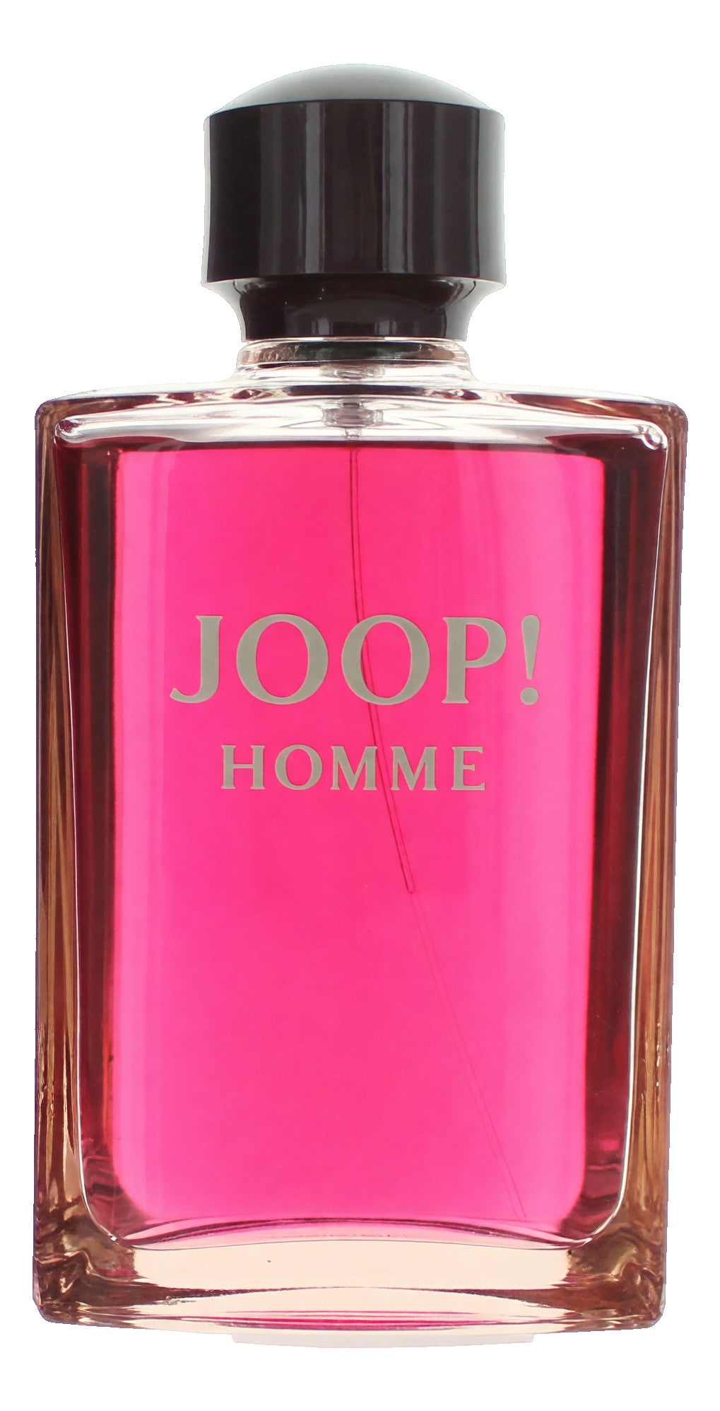 Joop! by Joop, 6.7 oz EDT Spray for Men