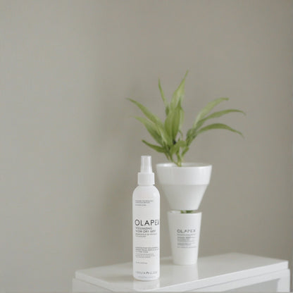 Olaplex Volumizing Blow Dry Mist by Olaplex, 5 oz Hair Mist