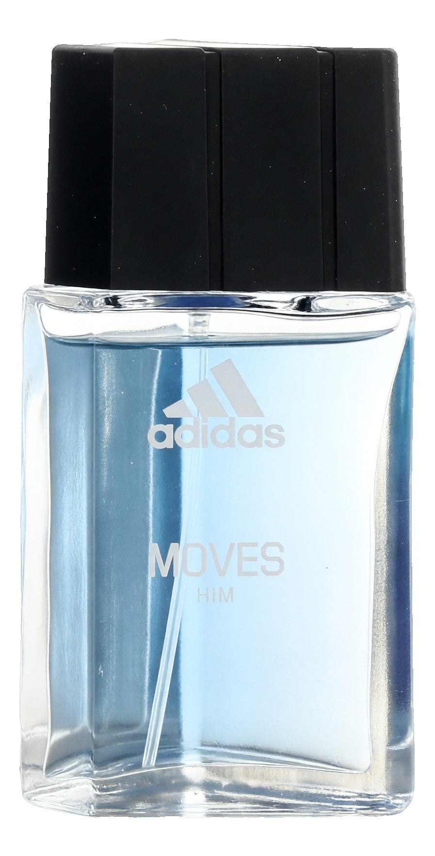 Adidas Moves by Adidas, 1 oz EDT Spray for Men
