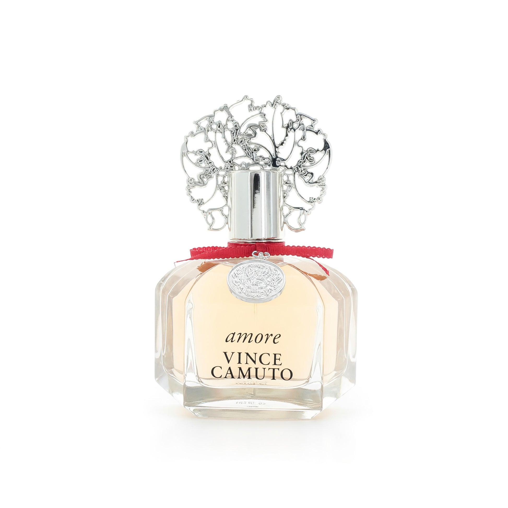 Amore by Vince Camuto, 3.4 oz EDP Spray for Women