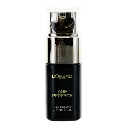 L'Oreal Age Perfect Cell Renewal by L'Oreal, .5oz Anti Aging Eye Cream