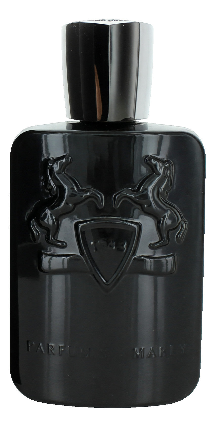 Parfums de Marly Herod by Parfums de Marly, 4.2 oz EDP Spray for Men