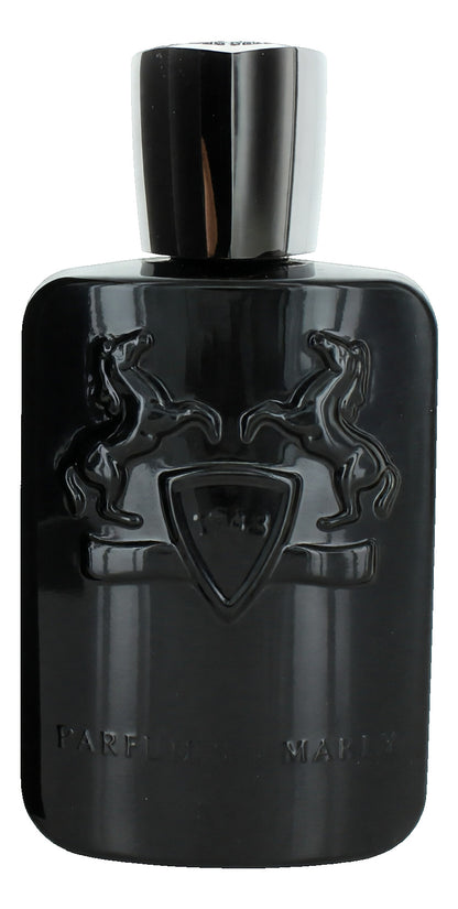 Parfums de Marly Herod by Parfums de Marly, 4.2 oz EDP Spray for Men
