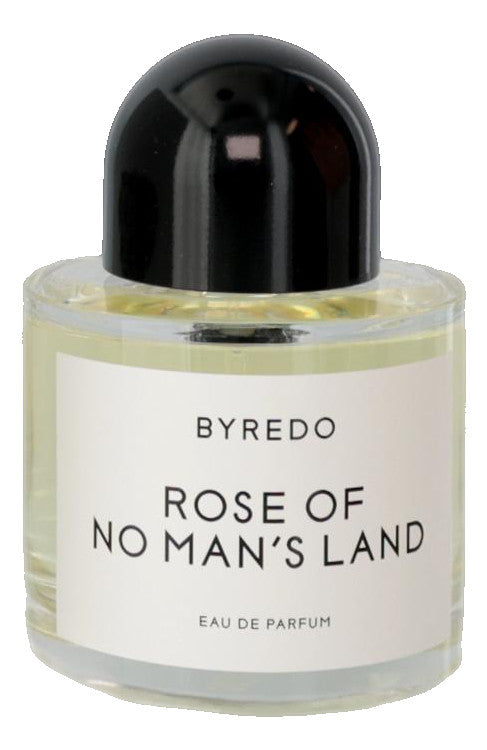 Rose of No Man's Land by Byredo, 3.3 oz EDP Spray Unisex