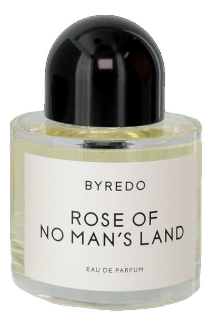 Rose of No Man's Land by Byredo, 3.3 oz EDP Spray Unisex