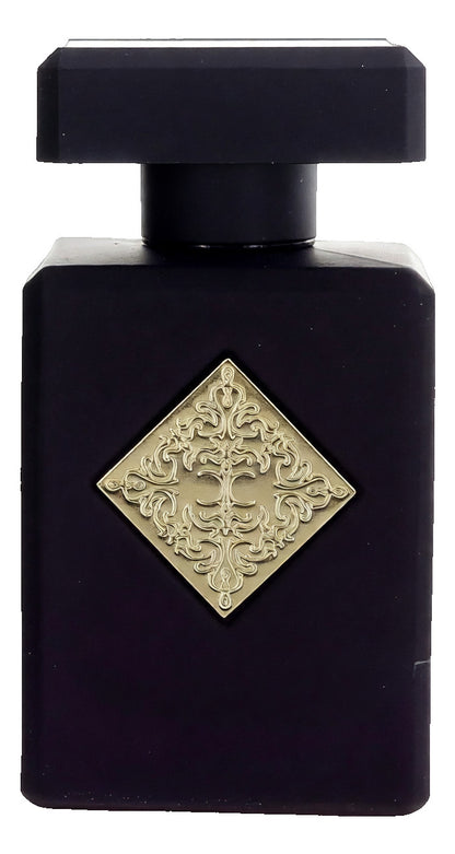 Narcotic Delight by Initio, 3 oz EDP Spray for Unisex