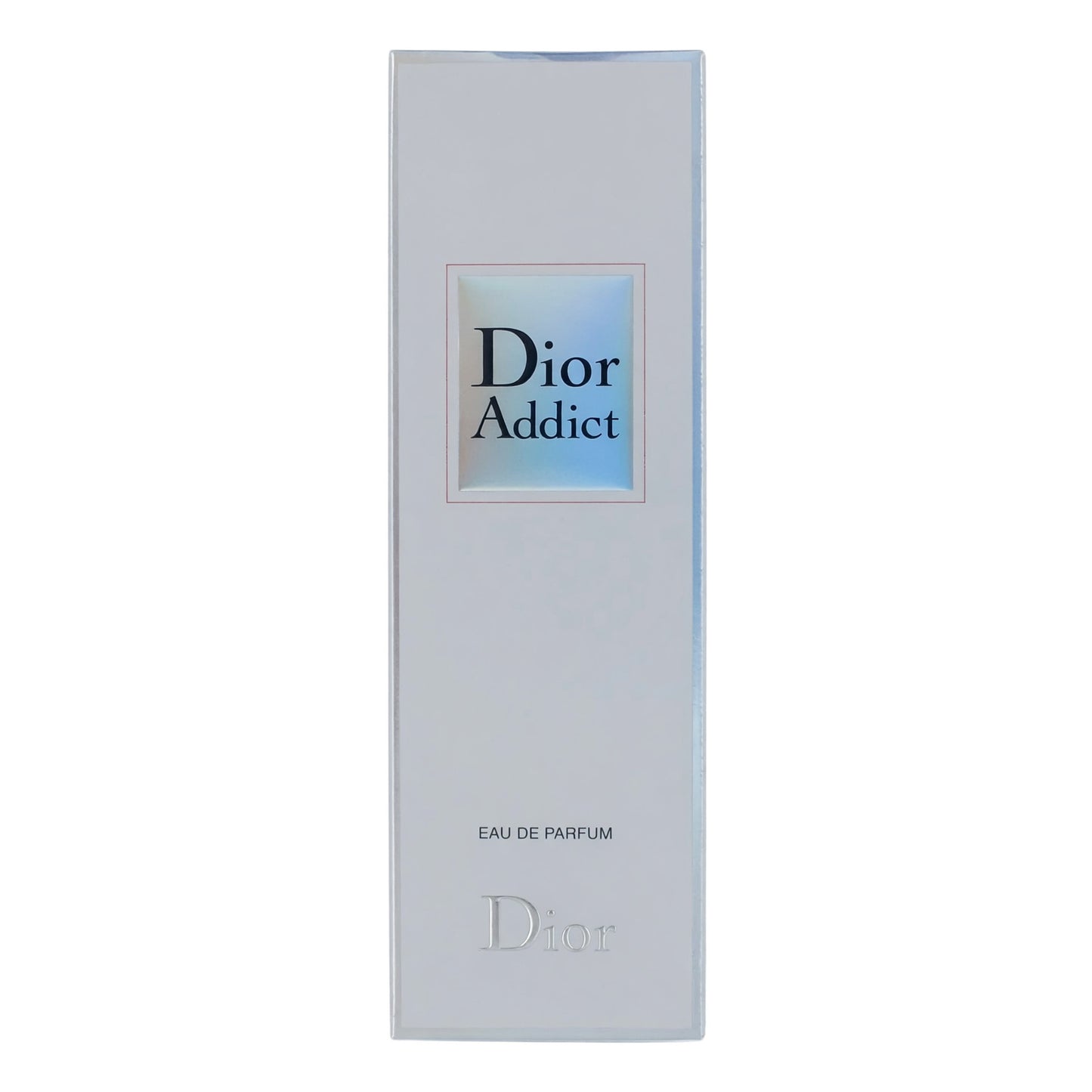 Addict by Christian Dior, 3.4 oz EDP Spray for Women