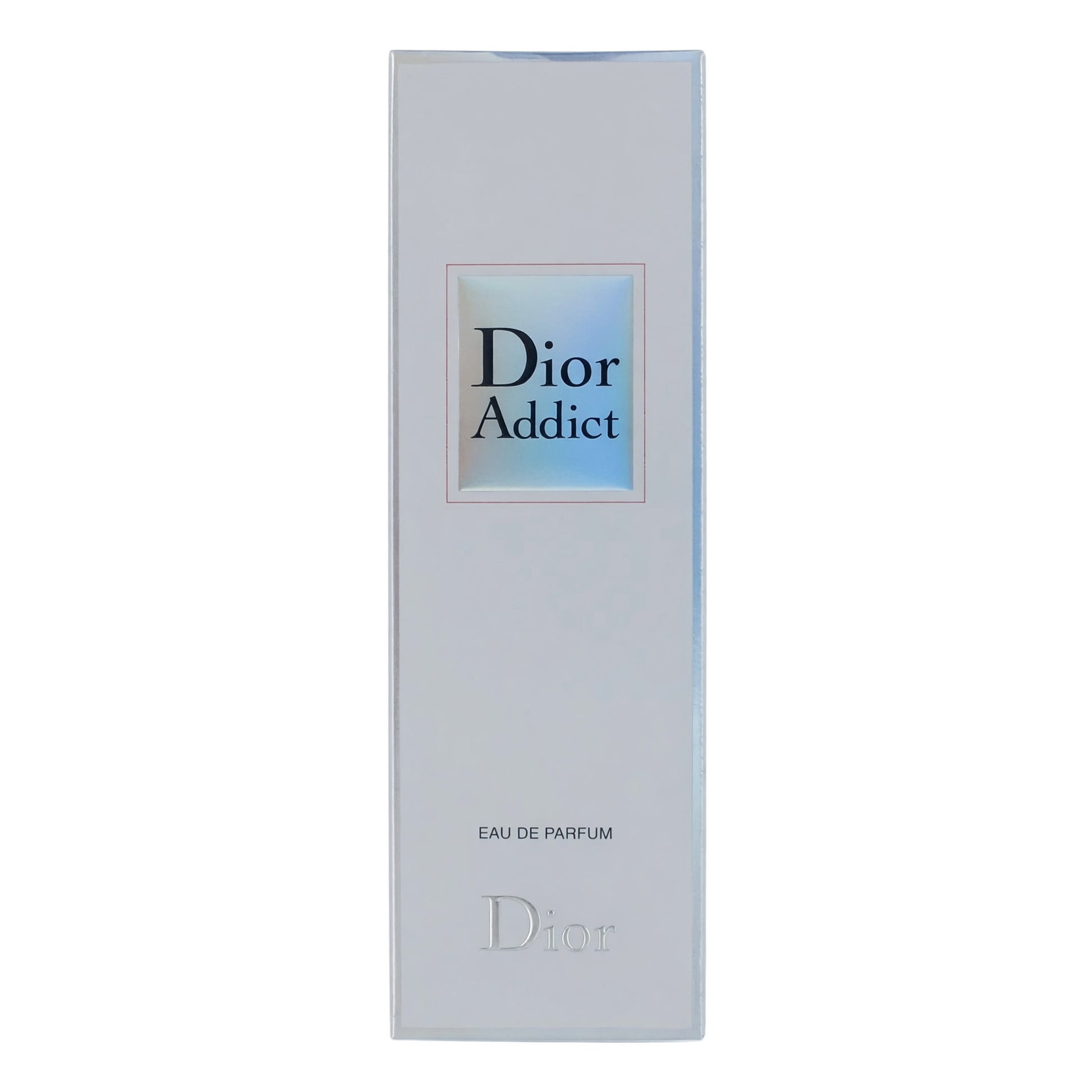 Addict by Christian Dior, 3.4 oz EDP Spray for Women