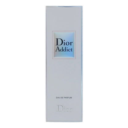 Addict by Christian Dior, 3.4 oz EDP Spray for Women