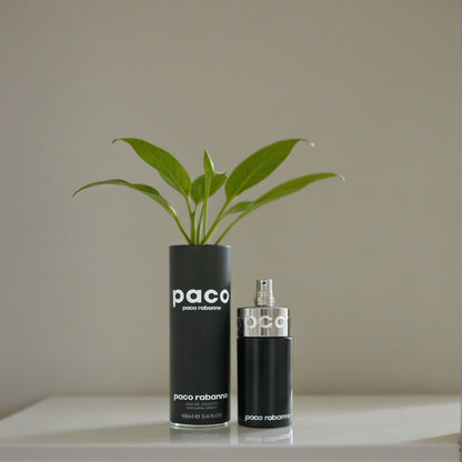 Paco by Paco Rabanne, 3.4 oz EDT Spray for Unisex