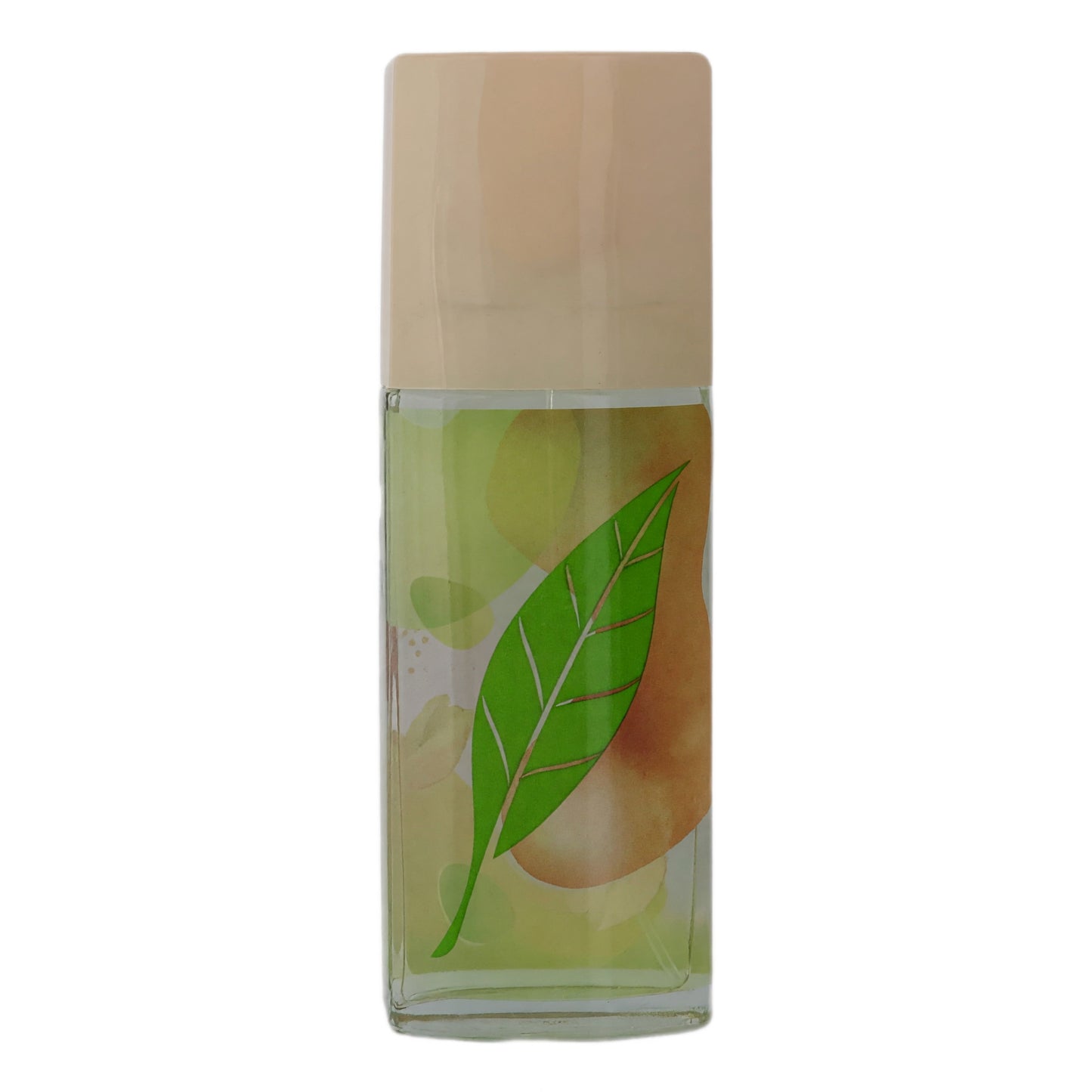 Green Tea Pistaccio Crunch by Elizabeth Arden, 1.7oz EDT Spray women
