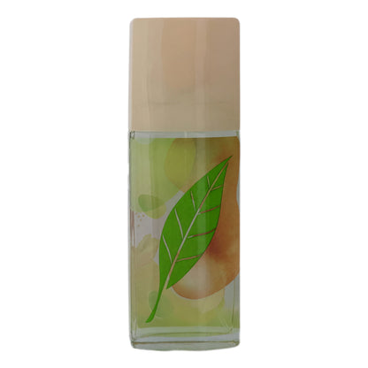 Green Tea Pistaccio Crunch by Elizabeth Arden, 1.7oz EDT Spray women
