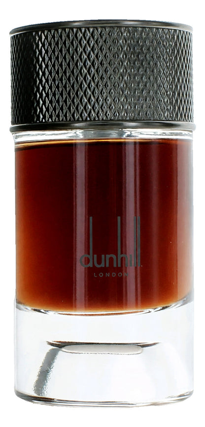 Dunhill Agar Wood by Alfred Dunhill, 3.4 oz EDP Spray for Men