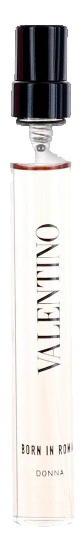 Valentino Donna Born In Roma by Valentino, 0.33oz EDP Go Spray women 